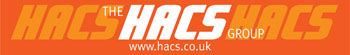 The HACS Group