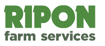 Ripon Farm Services