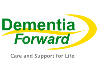 HOW DO OUR CHARITIES BENEFIT? – Dementia Forward