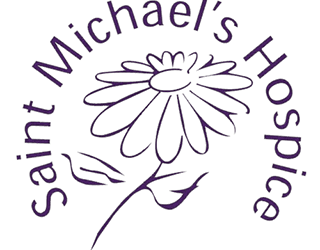 HOW DO OUR CHARITIES BENEFIT? – Saint Michael’s Hospice