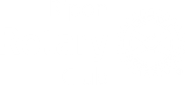 Ripon Rotary Club Bike Ride